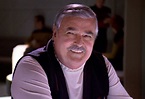Remembering James Doohan, On What Would Have Been His 98th Birthday ...