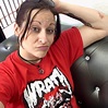 7+ Rare Pictures of TNA Rosemary without Makeup - Fashion Chandigarh