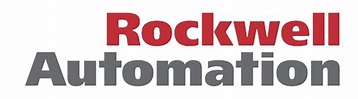 Rockwell Automation « Logos & Brands Directory