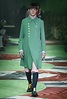 Gucci, Prada e o futuro da moda - Emais - Estadão