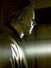 Tyler mane in halloween - Tyler Mane Photo (4239130) - Fanpop