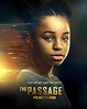 Sección visual de The Passage (Serie de TV) - FilmAffinity
