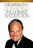 Best Buy: Don Rickles: Mr. Warmth The Ultimate TV Collection [8 Discs ...