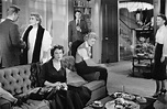 Ehe in Fesseln (1955) - Film | cinema.de