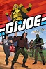G.I. Joe (TV Series 1983-1992) — The Movie Database (TMDb)