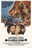 ‎To Catch a King (1984) directed by Clive Donner • Film + cast • Letterboxd