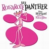 Der rosarote Panther | CD | Das Hörspiel zum Kinofilm (2006) | eBay
