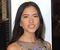 Sonoya Mizuno Biography - Facts, Childhood, Family Life & Achievements