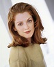 Julianne Moore Young Photos