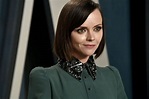 Las 10 mejores películas de Christina Ricci según el IMDb - Listas UachateC