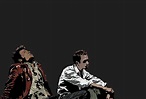 Fight Club Wallpapers HD / Desktop and Mobile Backgrounds