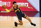 This is why Golden State Warriors Jordan Poole is a future All-Star