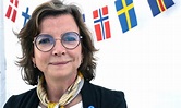 Karen Ellemann vill förnya Nordiska Ministerrådet – ”frågorna som ska ...