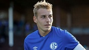 Timo Becker: Das macht Lust auf mehr - FC Schalke 04