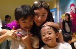 Cecilia Cheung Celebrates Son’s 8th Birthday – JayneStars.com