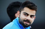 Virat Kohli HD Wallpapers 13186 - Baltana