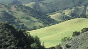 Visita Carmel Valley: El mejor viaje a Carmel Valley, California, del ...