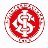 internacional-porto-alegre-logo-escudo-4 – PNG e Vetor - Download de Logo