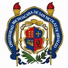 Universidad Michoacana de San Nicolás Hidalgo UMSNH - Detalle de ...