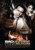Two New "Bad Lieutenant: Port of Call New Orleans" Posters - FilmoFilia