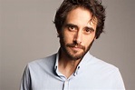 Llorenç González - Actor | Laura Ramón Representate