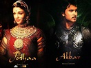 Jodhaa Akbar: Movie Review | Bollywood Stars | Bollywood Actress ...