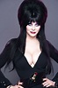 Elvira Is an Internationally Recognized Character Created by Cassandra ...