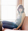 Artist of the Week: Eleanor Friedberger | Vogue