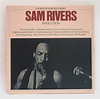 Sam Rivers - Involution - Amazon.com Music