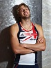Chris Tomlinson on childhood memories, long jump success and life after ...