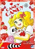 Caricatura De Candy
