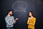 Top 10 Effective Communication Techniques for Couples - PsychAlive