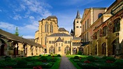Visit German Mosel: Best of German Mosel, Rhineland-Palatinate Travel ...