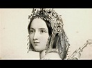 Margarita de Anjou, "La Reina Guerrera" o "La Perra Francesa", Reina ...