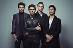 Stereophonics in concerto a Milano