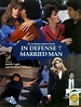In Defense of a Married Man (Movie, 1990) - MovieMeter.com