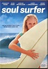 Soul Surfer (Alma de Surfista) ~ Cine SUD