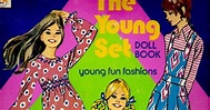 Seventies - The Young Set