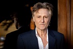 John Waite – Official Worldwide Web Site – Official web site of John Waite