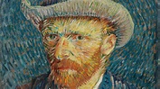 Vincent van Gogh - Der Weg nach Courrières: Special-Screening im Cinema ...