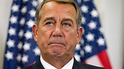 Why House Speaker John Boehner Might Have Decided to Step Down - ABC News