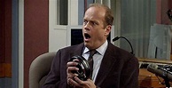 Frasier Hears Paramount+ A-Callin' Tossed Salads and A Series Return