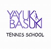 Yayuk Basuki Tennis School - Sports School