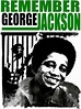 Las 28 grandes revueltas negras en EE.UU. y carta de prisión de George ...