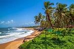 Best Places to visit in and around Mangalore - Tour Packages - AWAYCABS