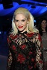 Gwen Stefani at Elton John AIDS Foundation Academy Awards Viewing Party ...