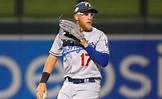 Preview: Matt Beaty Makes First Career MLB Start As Dodgers Go For ...