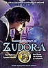Zudora (1914) - IMDb