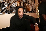 J. Holiday’s Journey After Dropping “Bed” & “Suffocate” [Video] | Bossip