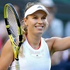 Caroline Wozniacki Biography: Age, Husband, Net Worth & Photos - 360dopes